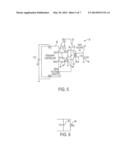 Monitoring a Condition of a Solid State Charge Device in Electrostatic     Printing diagram and image