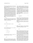 Monitoring a Condition of a Solid State Charge Device in Electrostatic     Printing diagram and image