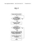 DEVELOPING DEVICE, AND IMAGE FORMING APPARATUS USING THE SAME diagram and image