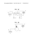 IMAGE FORMING APPARATUS diagram and image