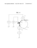 IMAGE FORMING APPARATUS diagram and image