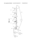 IMAGE FORMING APPARATUS diagram and image