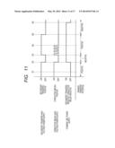 IMAGE FORMING APPARATUS diagram and image