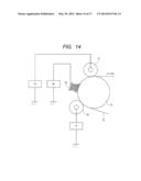 IMAGE FORMING APPARATUS diagram and image