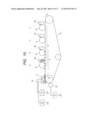 IMAGE FORMING APPARATUS diagram and image