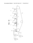 IMAGE FORMING APPARATUS diagram and image