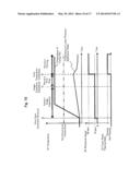 FUSER CONTROL DEVICE, FUSER CONTROL METHOD AND IMAGE FORMING APPARATUS diagram and image