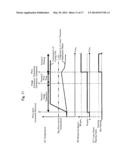 FUSER CONTROL DEVICE, FUSER CONTROL METHOD AND IMAGE FORMING APPARATUS diagram and image