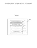 FUSER CONTROL DEVICE, FUSER CONTROL METHOD AND IMAGE FORMING APPARATUS diagram and image