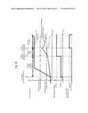 FUSER CONTROL DEVICE, FUSER CONTROL METHOD AND IMAGE FORMING APPARATUS diagram and image