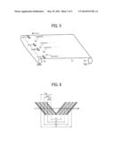 IMAGE FORMING APPARATUS diagram and image