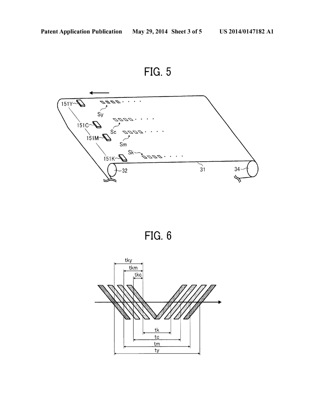 IMAGE FORMING APPARATUS - diagram, schematic, and image 04