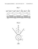 IMAGE FORMING APPARATUS diagram and image