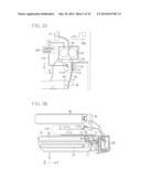 IMAGE FORMING APPARATUS diagram and image