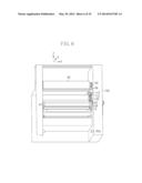 IMAGE FORMING APPARATUS diagram and image