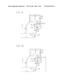 IMAGE FORMING APPARATUS diagram and image