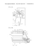 IMAGE FORMING APPARATUS diagram and image