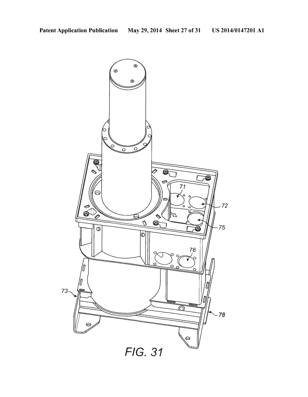 BOLLARDS - diagram, schematic, and image 28