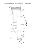 Mobile Marine Barrier diagram and image