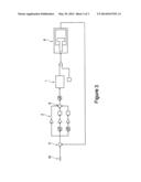 HYDRAULIC MACHINE WITH ELECTRONICALLY CONTROLLED VALVES diagram and image