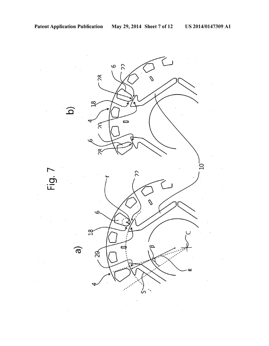 ROTOR - diagram, schematic, and image 08