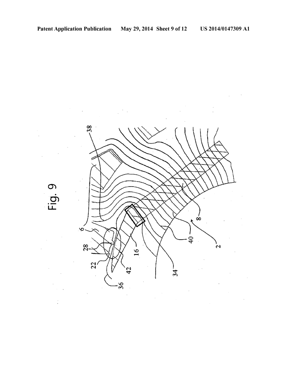 ROTOR - diagram, schematic, and image 10