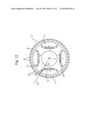 ROTOR diagram and image