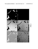 PROCESS FOR PRODUCTION OF SINTERED COPPER ALLOY SLIDING MATERIAL AND     SINTERED COPPER ALLOY SLIDING MATERIAL diagram and image