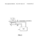 PROCESS FOR PRODUCTION OF SINTERED COPPER ALLOY SLIDING MATERIAL AND     SINTERED COPPER ALLOY SLIDING MATERIAL diagram and image