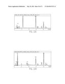 White Antimicrobial Copper Alloy diagram and image