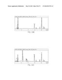 White Antimicrobial Copper Alloy diagram and image