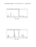 White Antimicrobial Copper Alloy diagram and image