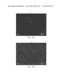 White Antimicrobial Copper Alloy diagram and image