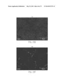 White Antimicrobial Copper Alloy diagram and image