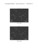 White Antimicrobial Copper Alloy diagram and image