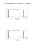 White Antimicrobial Copper Alloy diagram and image