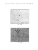 White Antimicrobial Copper Alloy diagram and image