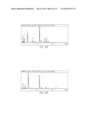 White Antimicrobial Copper Alloy diagram and image