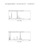 White Antimicrobial Copper Alloy diagram and image