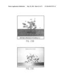 White Antimicrobial Copper Alloy diagram and image