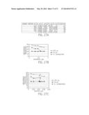 White Antimicrobial Copper Alloy diagram and image