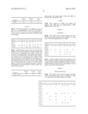 White Antimicrobial Copper Alloy diagram and image