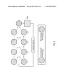 Cleaner for Reactor Component Cleaning diagram and image