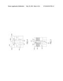 Cleaner for Reactor Component Cleaning diagram and image