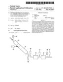 METHOD FOR OPERATING AN EXHAUST GAS AFTERTREATMENT SYSTEM WITH AT LEAST     ONE FIRST SCR DEVICE AND AT LEAST ONE SECOND SCR DEVICE diagram and image