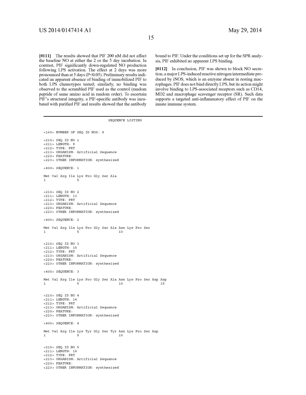 COMPOSITIONS AND METHODS FOR TREATMENT OF INTRACELLULAR DAMAGE - diagram, schematic, and image 52