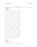 C1Q/TNF-RELATED PROTEIN 12 AND COMPOSITIONS AND METHODS OF USING SAME diagram and image