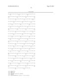 PHARMACEUTICAL COMPOSITION CONTAINING FIBULIN-3 PROTEIN AS AN ACTIVE     INGREDIENT FOR INHIBITING THE GROWTH OF CANCER STEM CELLS diagram and image