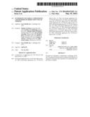 SYNERGISTIC BACTERIAL COMPOSITIONS AND METHODS OF PRODUCTION AND USE     THEREOF diagram and image