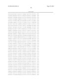 ANTICARIES COMPOSITIONS AND PROBIOTICS/PREBIOTICS diagram and image